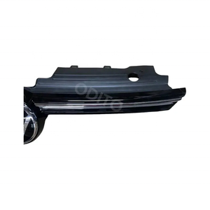ODITO prix du fabricant toute nouvelle <span class=keywords><strong>calandre</strong></span> de voiture pour vw <span class=keywords><strong>golf</strong></span> 8 mk8 <span class=keywords><strong>calandre</strong></span> de pare-chocs avant de voiture <span class=keywords><strong>calandre</strong></span> LED OE 5HG853651 5HG853653 - Product Image 4