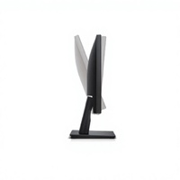 Monitor LCD TN E1916HV de 18.5 Pulgadas, 1366x768, 60Hz, Antireflejo, Puerto VGA, Inclinación Ajustable, Pantalla de Escritorio para Oficina