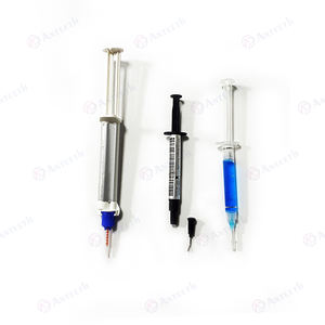 Clinique professionnelle utiliser Machine <span class=keywords><strong>de</strong></span> blanchiment dentaire <span class=keywords><strong>Gel</strong></span> <span class=keywords><strong>de</strong></span> blanchiment peroxyde <span class=keywords><strong>de</strong></span> carbamide 35% Kit <span class=keywords><strong>de</strong></span> <span class=keywords><strong>Gel</strong></span> <span class=keywords><strong>de</strong></span> blanchiment des dents blanches <span class=keywords><strong>de</strong></span> luxe - Product Image 4