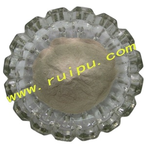 <span class=keywords><strong>Vitamin</strong></span> ve mineraller sağlıklı ve büyüme fabrika doğrudan tedarik özel ürün Muti <span class=keywords><strong>vitamin</strong></span> mineraller teşvik etmek için Premix - Product Image 1