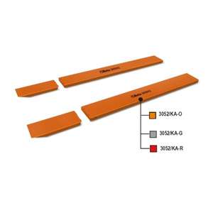 BETA - 030500222 Kit d'élargissement pour cric article 3050/600 - EAN 8014230953083 JACKS AND WORKSHOP CRANES - Product Image 2