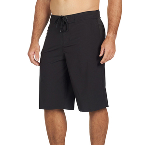 22 inç uzun yüzmek şort mayo Boy hızlı kuru Boardshort özel yüzmek mayo erkek mayo - Product Image 3