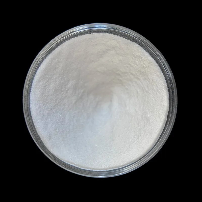 Haute pureté 99%-100.5% NaHCO3 bicarbonate de sodium prix CAS 144-55-8 bicarbonate de soude de qualité industrielle et alimentaire