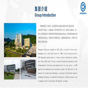 Rotule de direction avant gauche pour BMW 32106871889 32104A01666 4A01666 6871889 - Product Image 5