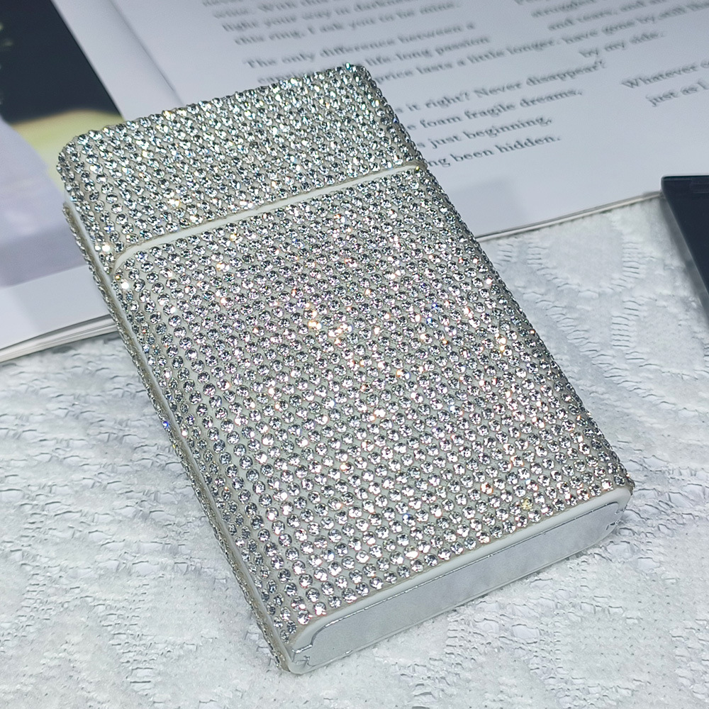 cigarette cases at walmart Cigarette Cases