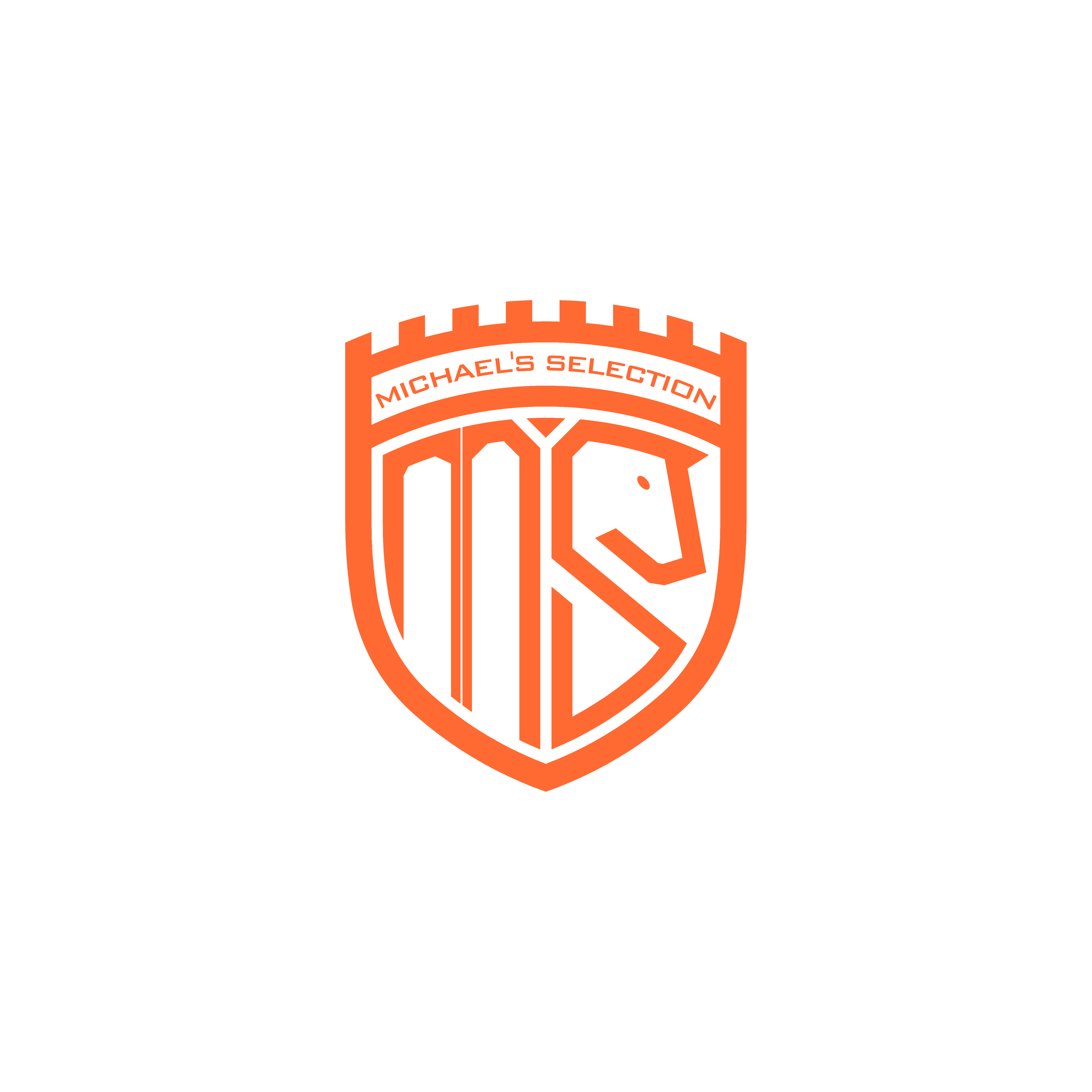 Guangzhou Michael's Selection Building Materials Co., Ltd. logo