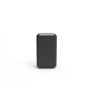 4G LTE 3 ans batterie sans fil étanche conteneur d'activité aimant d'espionnage mini véhicule piste voiture dispositif de suivi gps tracker