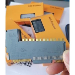 Módulo de Salida Digital B&R X20DO9321, 24 Puntos, Interfaz CompoNet, IP65, Fabricado en Austria - Product Image 1