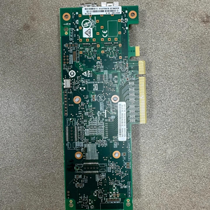 SSD 512 Go M.2-2280 PM9A1 PCIe4x4 MZVL2512HCJQ-00B00 Sung - Product Image 3