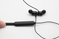 Ide Produk Baru 2027 Headset Tahan Air bluetooth Nirkabel Headphone Olahraga Boat bluetooth Earphone Headset Leher