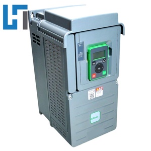 New Original ATV610 series ATV610D11N4 Three-phases variable <b>speed</b> drive module Programming <b>Controller</b> Warehouse Stock - Product Image 2