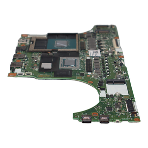 Lenovo ThinkBook 16p G3 ARH Laptop anakart R56600H 16G NM-E661 RTX 3060 5B21J10256 - Product Image 5