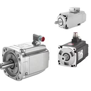 PLC 1ph7107-2qf02-0ca0 อาร์บ็อกซ์สำหรับมอเตอร์ มอเตอร์แบบอะซิงโครนัสสามเฟส - Product Image 1