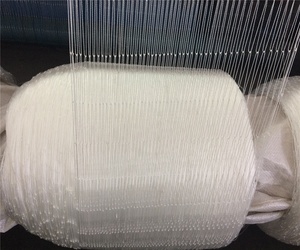 Đôi Thắt Nút 210d/6 Lưới Đánh Cá <span class=keywords><strong>Nylon</strong></span> <span class=keywords><strong>Multifilament</strong></span> Fishing <span class=keywords><strong>Net</strong></span> Bán Hàng - Product Image 6