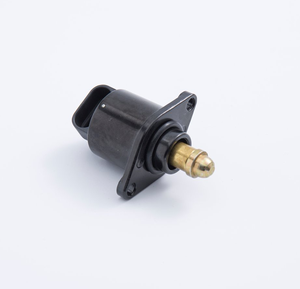 IACV IAC Idle Stepper Motor 9945776 วาล์วควบคุมอากาศเดินเบาสำหรับเฟียต - Product Image 6