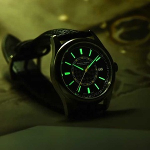 นาฬิกา <span class=keywords><strong>Pagani</strong></span> <span class=keywords><strong>Design</strong></span> 1778 รุ่นหรู กันน้ำ 10ATM ตัวเรือนสแตนเลสสตีล สำหรับผู้ชาย ระบบจักรกล ใช้กลไกอัตโนมัติจากญี่ปุ่น <span class=keywords><strong>NH35</strong></span> นาฬิกา <span class=keywords><strong>Pagani</strong></span> <span class=keywords><strong>Design</strong></span> - Product Image 5