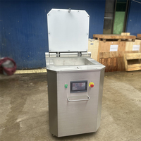 Machine automatique de découpe de pâte à pâtisserie, machine de découpe de blocs de beurre, machine séparatrice de pâte