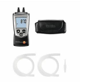 Manomètre numérique Testo 510 neuf et 100% original, bon prix - Product Image 3