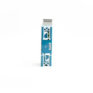 100% Original y Nuevo, Soporte de Riel 248 para Temperatura, Acero Inoxidable 316L, 18 Meses de Garantía, Precio de Fábrica - Product Image 1