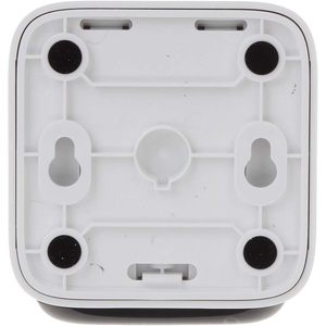 Cámara IP Hikvision 4Mp 1080P Wifi con ranura para tarjeta SD, detección de movimiento PIR, vigilancia interior - Product Image 3