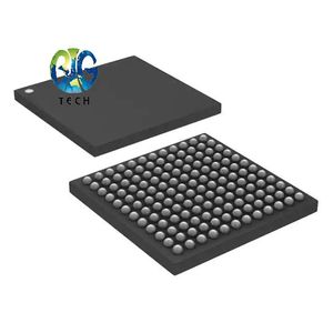 <span class=keywords><strong>MK53DN512CMD10</strong></span> BOM IC MCU 32B 512KB FLASH 144MAPBGA <span class=keywords><strong>MK53DN512CMD10</strong></span> - Product Image 1