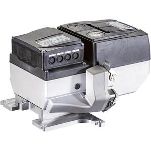 จำเป็นต้องมีการสอบถาม E94ASHE0474ใหม่ Lenze/E94ASHE0474E34/ตัวควบคุมไดรฟ์เซอร์โวมอเตอร์ไดรฟ์ E94ASHE0474E34NNER - Product Image 4