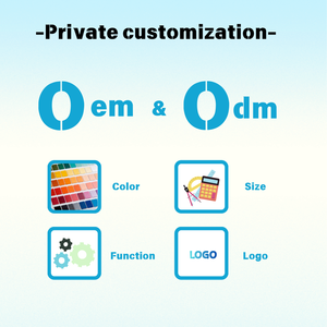 Cabines insonorisées modernes en aluminium, cabines d'intimité mobiles, cabines <span class=keywords><strong>de</strong></span> réunion, mobilier <span class=keywords><strong>de</strong></span> bureau, cabines d'étude, studios d'enregistrement, hôtels en plein air - Product Image 6
