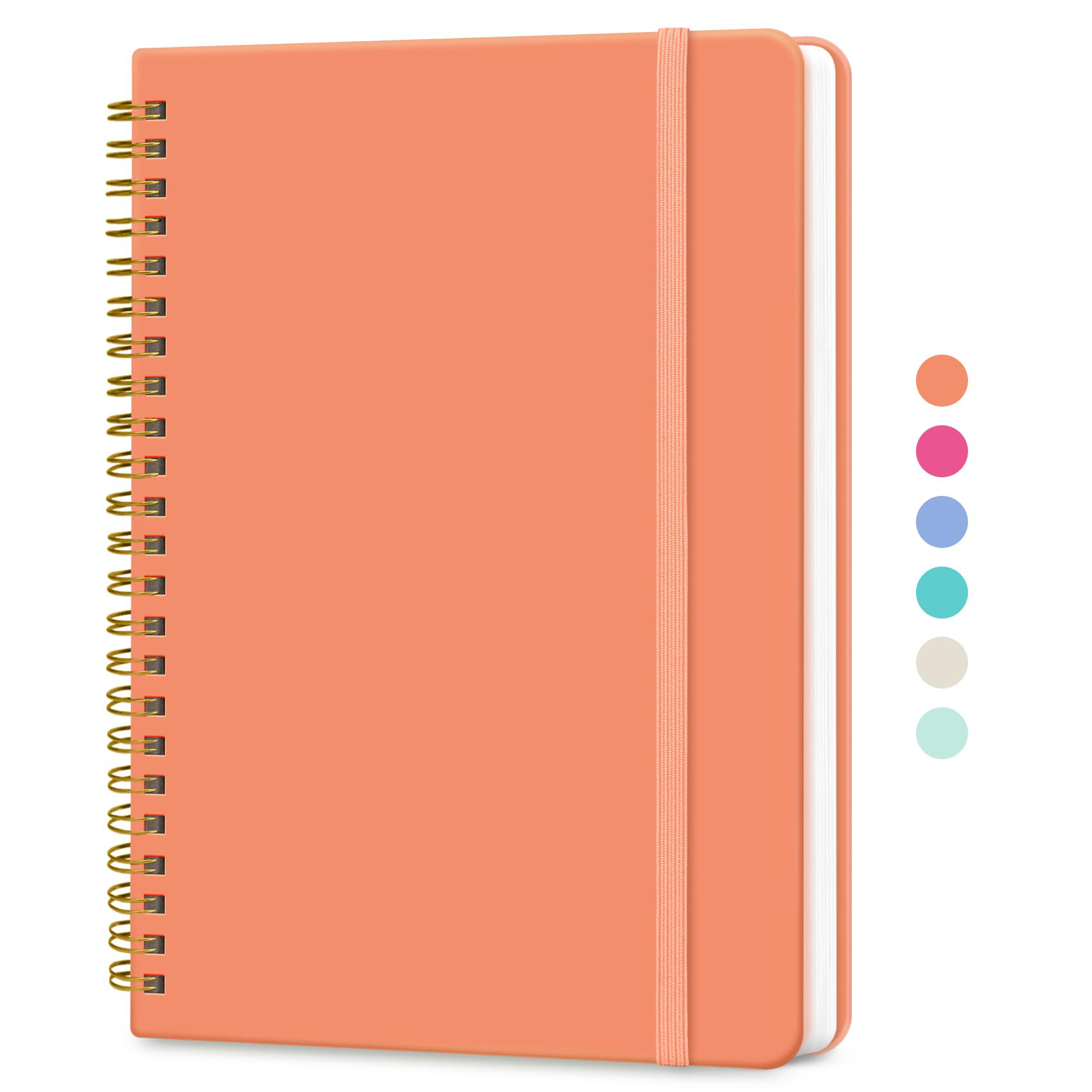 Coral
