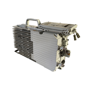 Rru 3152e वायरलेस इंफ्रास्ट्रक्चर उपकरण संचार उपकरण संचार उपकरणों का संचरण राउटर वायरलेस बेस स्टेशन के लिए उपयोग किया जाता है - Product Image 6