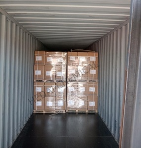 Phân tán màu đen EX-SF 300% thuốc nhuộm nồng độ cao cho polyester với khả năng chống di chuyển tuyệt vời và độ bền giặt - Product Image 4