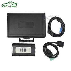 Kit de Diagnóstico EDL V3 V5.3 AG CF para Agricultura y Construcción, Herramienta de Escaneo EDL V3 - Product Image 2