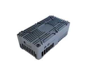 Uflight 6.1-7.2G 60CH 5W VTX de Alta Potencia Ajustable para Accesorios de Drones - Product Image 5