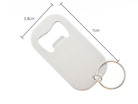 3.8*7cm