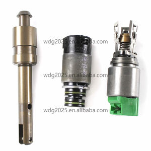 BMw aui Jagagar 11 pccs 6hp28 Zf6hp28 zf6hp21 zf6hp28 Zf6hp21 zf6hp28 Zf6hp21 zf6hp28 Zf6hp21 Zf6hp28 Zf6hp21 Zf6hp28 Zf6hp21 zf6hp28 Zf6hd के लिए हार्पिंग किट के साथ <span class=keywords><strong>6hp21</strong></span> ट्रांसमिशन सोलेनोes ट्रांसमिशन सोलेनॉइड के लिए 1068298047 - Product Image 6