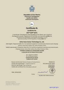 Sensor NOx de Substituição para Caminhões (A0009053403) para Modelos Mercedes-Benz: Solução para Falhas no Teste de Emissões - Product Image 5