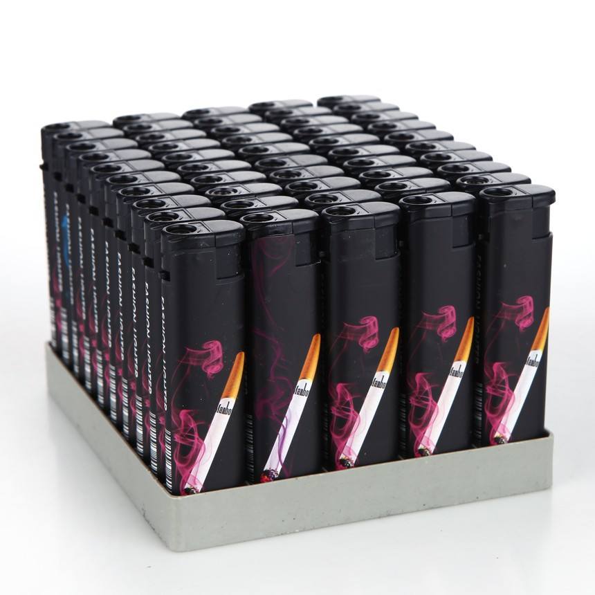 ช็อกโกแลต