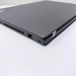 Refurbished for L-enovo ThinkPad T14 Gen3 Laptop Intel Core i5 12th Gen 16GB RAM 512GB SSD 14 Inch - Product Image 2