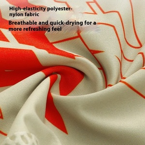 TOSUOD Maillots de cyclisme pour femmes pour printemps été respirant séchage rapide minceur haut à manches longues Protection solaire pour vélo de route - Product Image 2