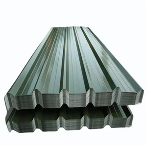 Tuile <span class=keywords><strong>de</strong></span> Toiture Ondulée Métallique Revêtue Couleur Fer, <span class=keywords><strong>Prix</strong></span> <span class=keywords><strong>au</strong></span> <span class=keywords><strong>Kilo</strong></span>, Vente Chaude, Fournisseur Chinois - Product Image 2