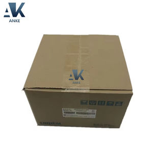 Interfaz de máquina humana HMI con pantalla táctil Pro-face de 2017 - Product Image 5