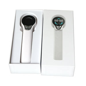 Láser Frío para la Curación de Heridas, Portátil, de Uso Doméstico, Recargable, para Acupuntura - Product Image 5