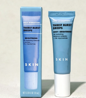 Articles les plus vendus de la série complète - Huile à lèvres hydratante et illuminante, gloss à lèvres nourrissant et scintillant