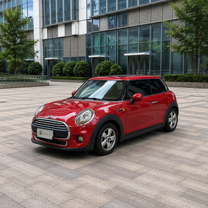 <span class=keywords><strong>MINI</strong></span> ONE 1.2T Usado, Hatchback de <span class=keywords><strong>5</strong></span> <span class=keywords><strong>Puertas</strong></span>, Volante a la Izquierda, <span class=keywords><strong>5</strong></span> Plazas, Gasolina, Auto Urbano Pequeño, Vehículo Usado Económico, Listo para África - Product Image 1