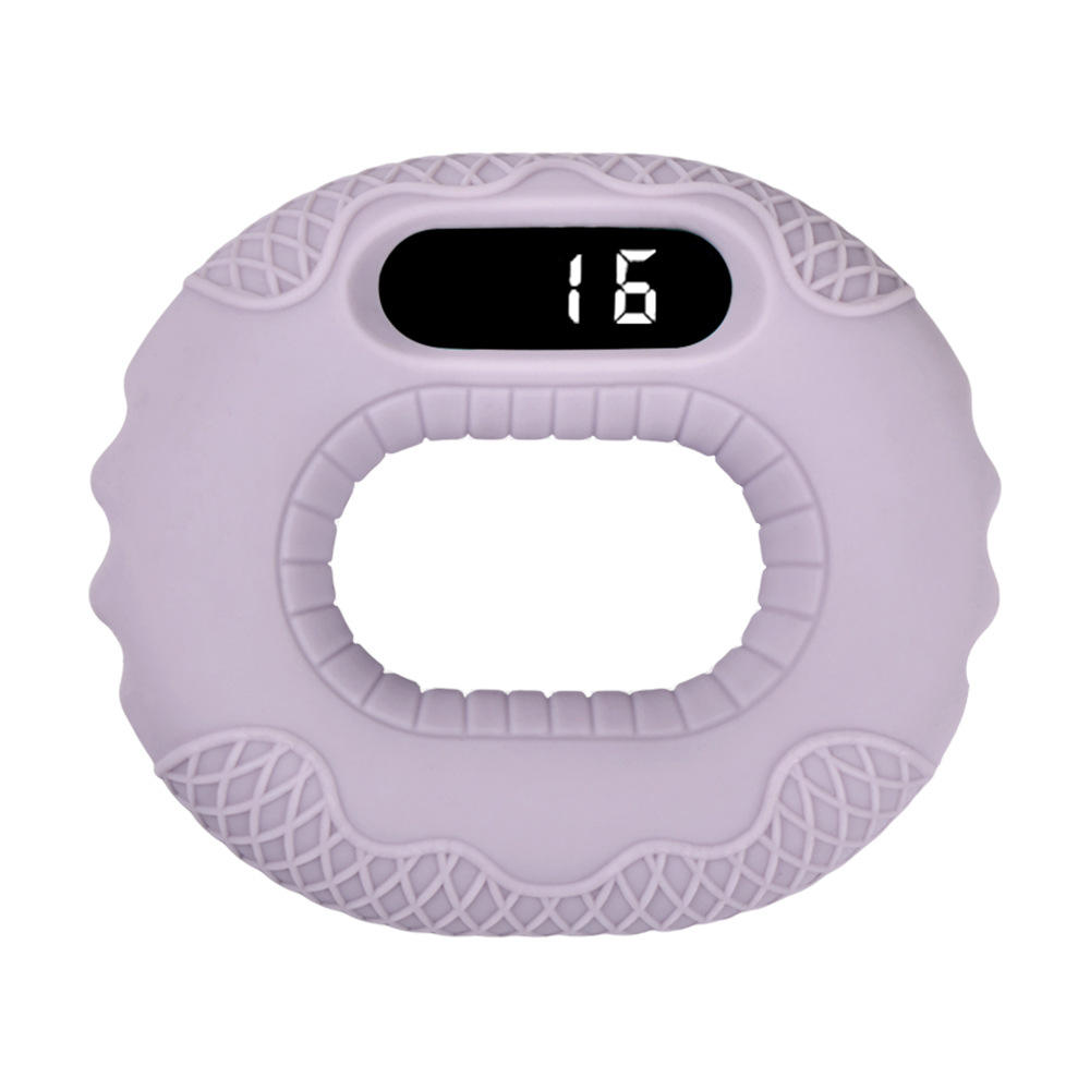 Purple (bluetooth connected version)