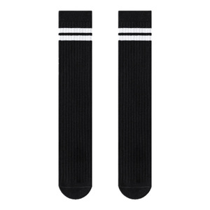 <span class=keywords><strong>Chaussettes</strong></span> courtes pour enfants Printemps/Été en coton fin, <span class=keywords><strong>chaussettes</strong></span> d'étudiant pour filles et garçons, <span class=keywords><strong>chaussettes</strong></span> montantes blanches respirantes en jacquard pour bébés - Product Image 6