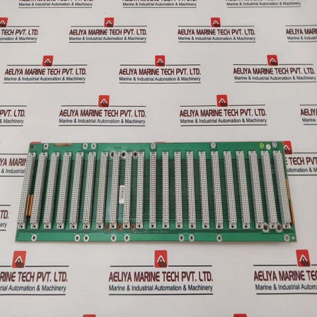 New Original Ready Stock 3bse014017r1 PBC Backplane