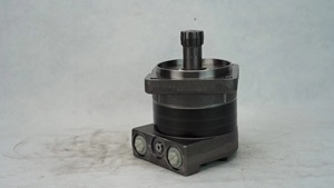 Moteur hydraulique orbital OMT de qualité supérieure OMT160 OMT200 OMT250 OMT315 OMT400 pour machines agricoles - Product Image 5