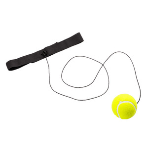 Bolas para reflejos <span class=keywords><strong>de</strong></span> <span class=keywords><strong>boxeo</strong></span>, <span class=keywords><strong>pelota</strong></span> <span class=keywords><strong>de</strong></span> reacción para entrenamiento deportivo <span class=keywords><strong>de</strong></span> velocidad - Product Image 3