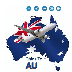 Trung Quốc Số Lượng Lớn Cửa Hàng Úc Mua Trực Tuyến Các Trang Web Mua Sắm Quốc Tế Trên Vận Chuyển Đại Lý Giá Theo Dõi Điện Thoại - Product Image 1