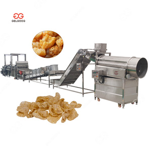 อุปกรณ์ทอด Chicharon Lechon Kawali,อุปกรณ์ทอด<span class=keywords><strong>หมูสามชั้น</strong></span> - Product Image 1